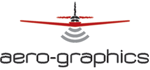 AeroGraphics