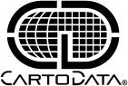 Cartodata
