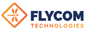 Flycom Technologies