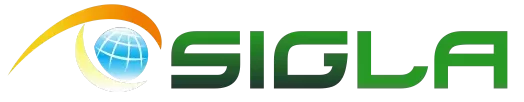 SIGLA