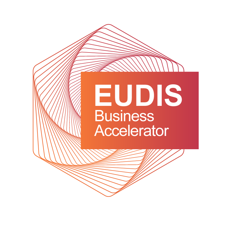 EUDIS — European Defence Innovation Scheme